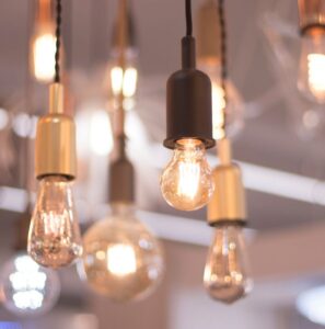 LED λάμπες