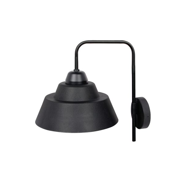 Gema-270-600x600