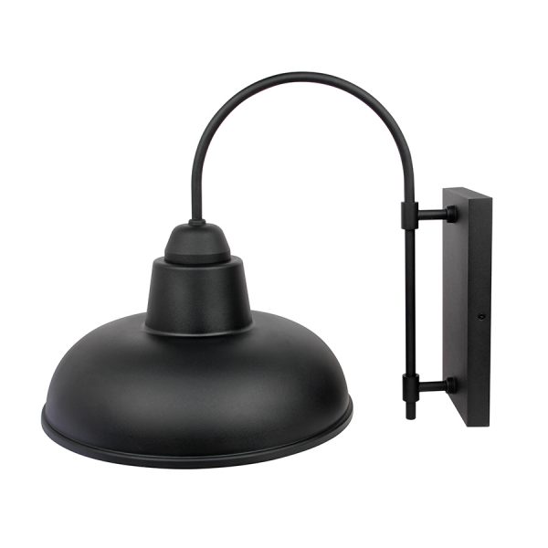 Gema-350-600x600