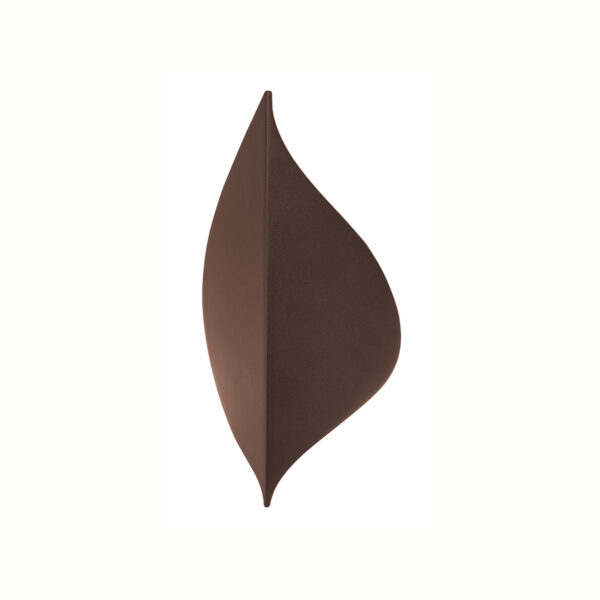 Leaf-9W-600x600