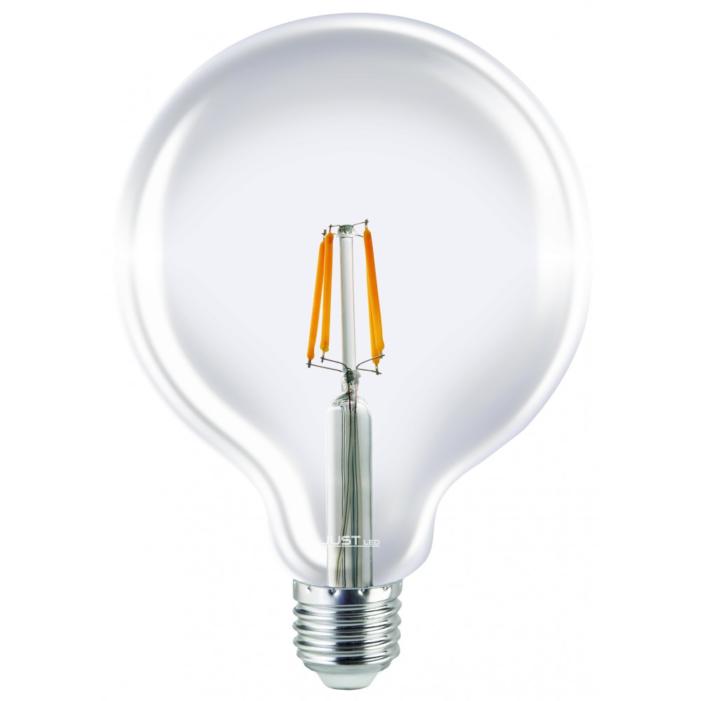 G125 E27- transparent FIN-1000x1000