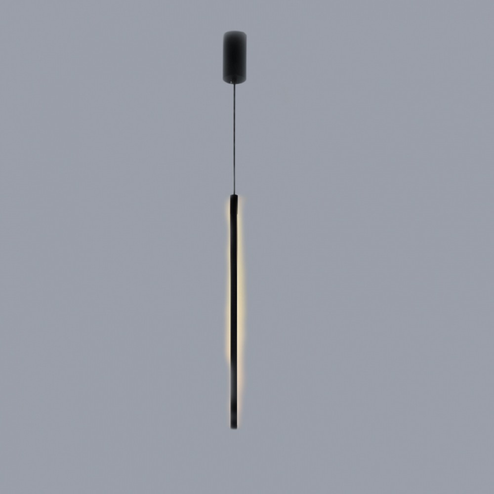 6023-1000x1000