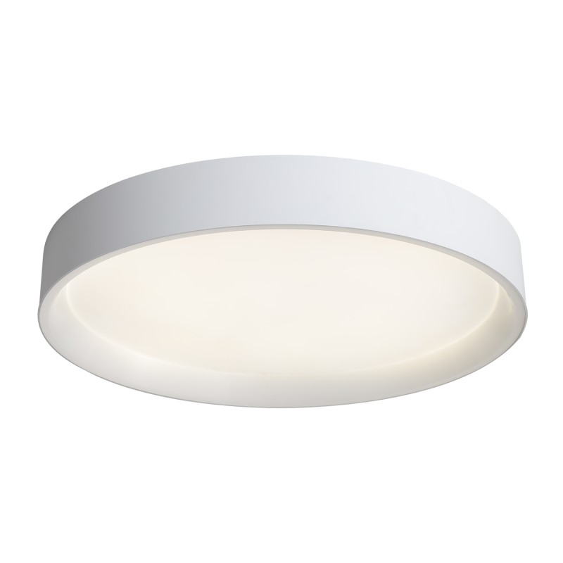 NOOR-WH-800x800