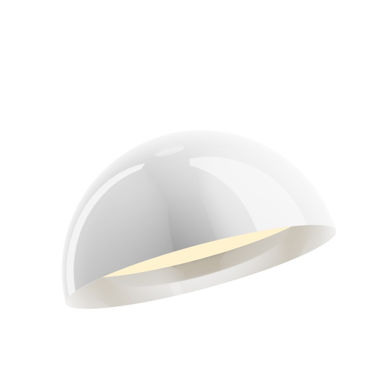 OBIO-500-WH-800x800