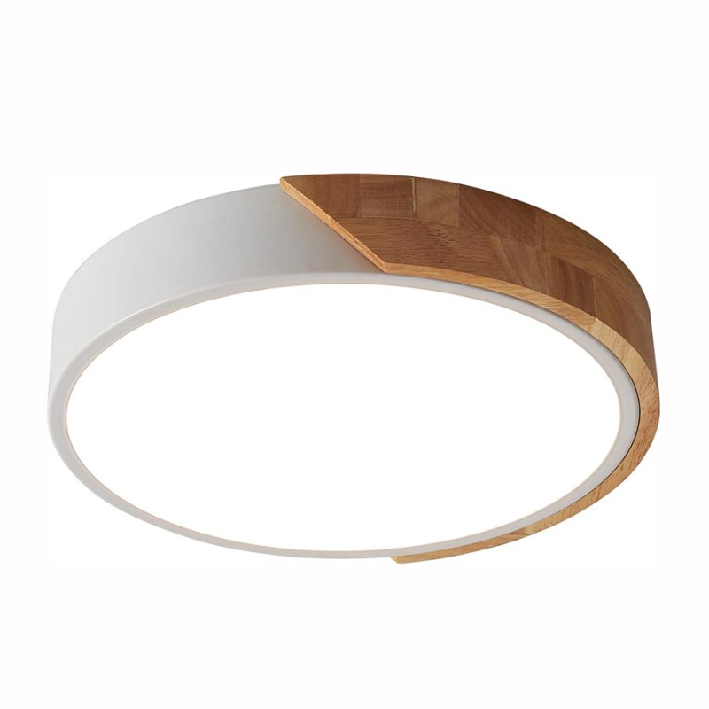 aglio-40wh-800x800