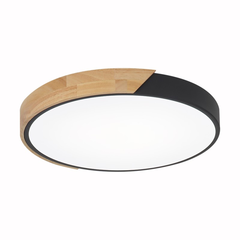 aglio-60bk-800x800