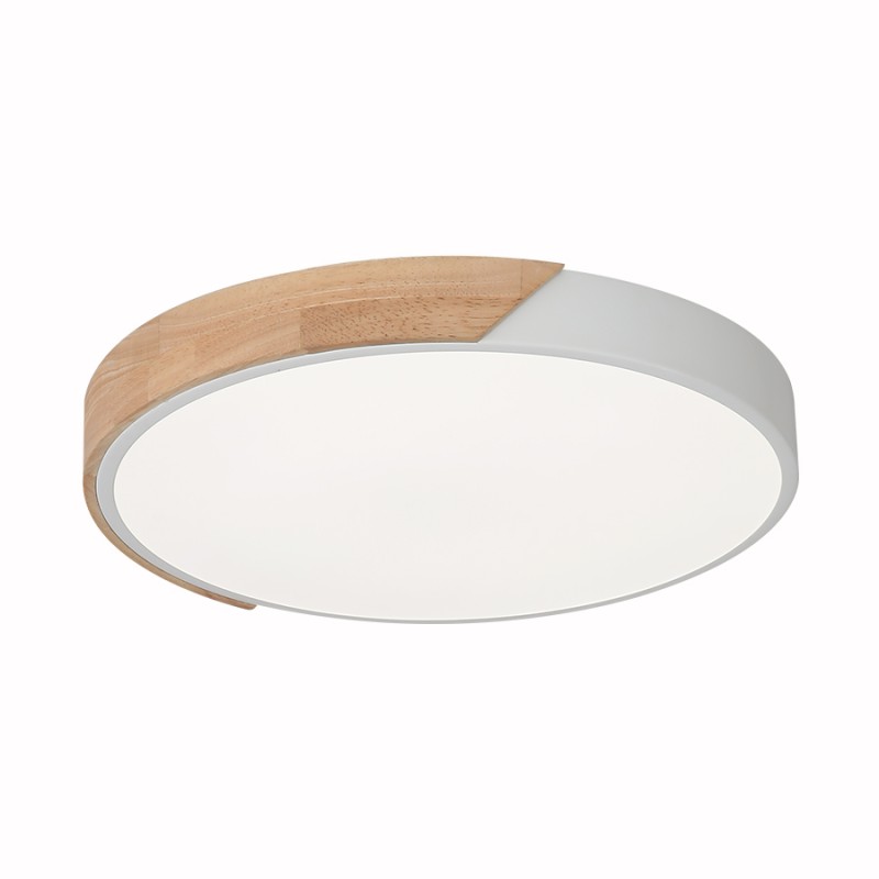 aglio-60wh-800x800