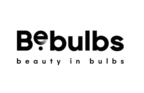 Bebulds