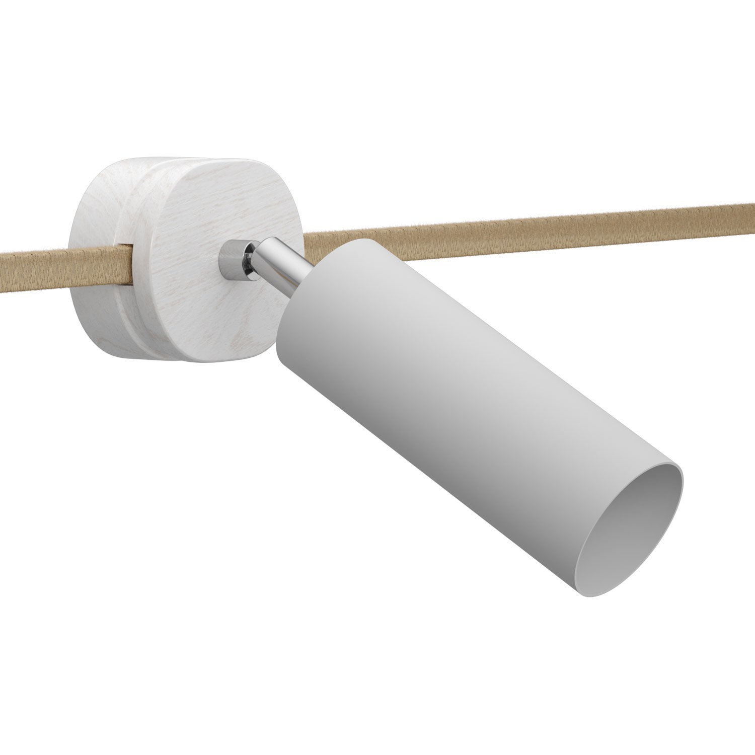 fermaluce-file-adjustable-spotlight-metal-wall-light-with-tub-e14 (3)