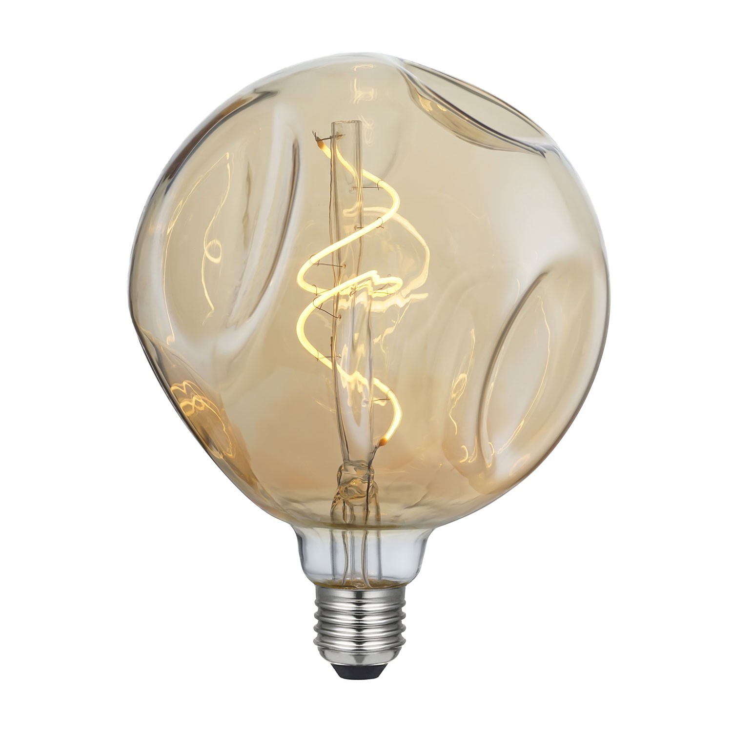 led-light-bulb-globe-g140-bumped-golden-spiral-filament-5w-250lm-e27-1800k-dimmable (1)