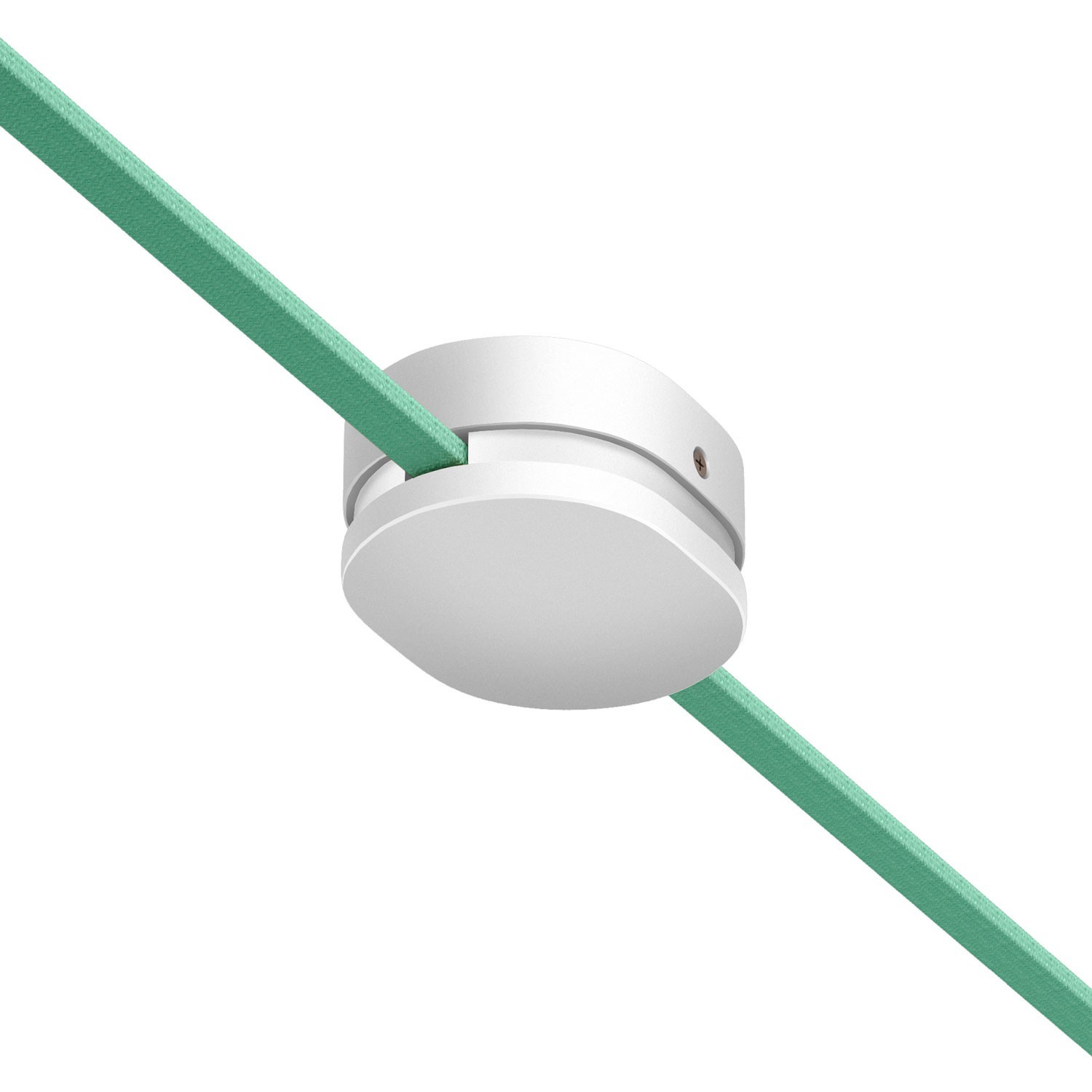 oval-wooden-canopy-with-2-side-holes-for-string-light-cable-and-file-system-made-in-italy (8)