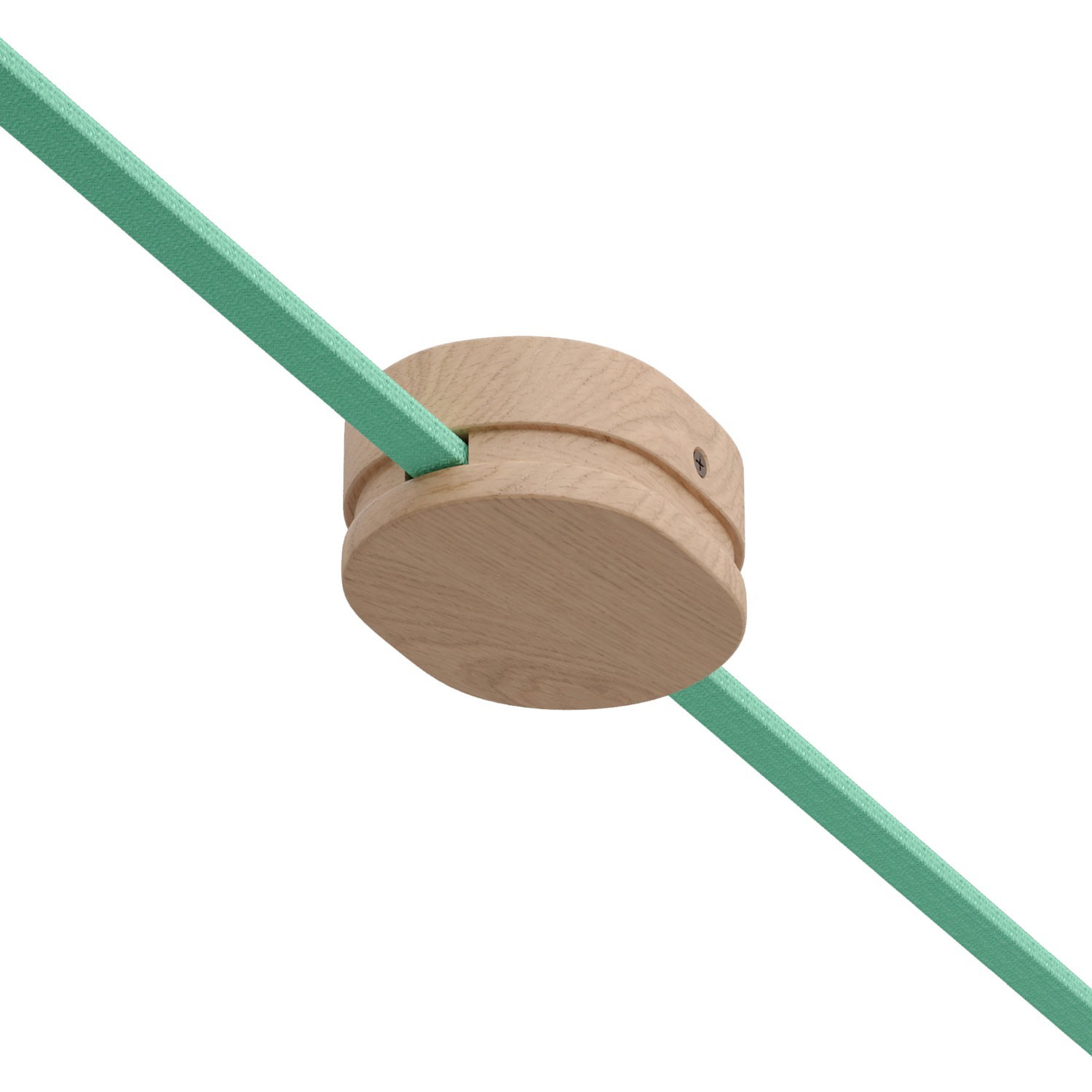 oval-wooden-canopy-with-2-side-holes-for-string-light-cable-and-file-system-made-in-italy