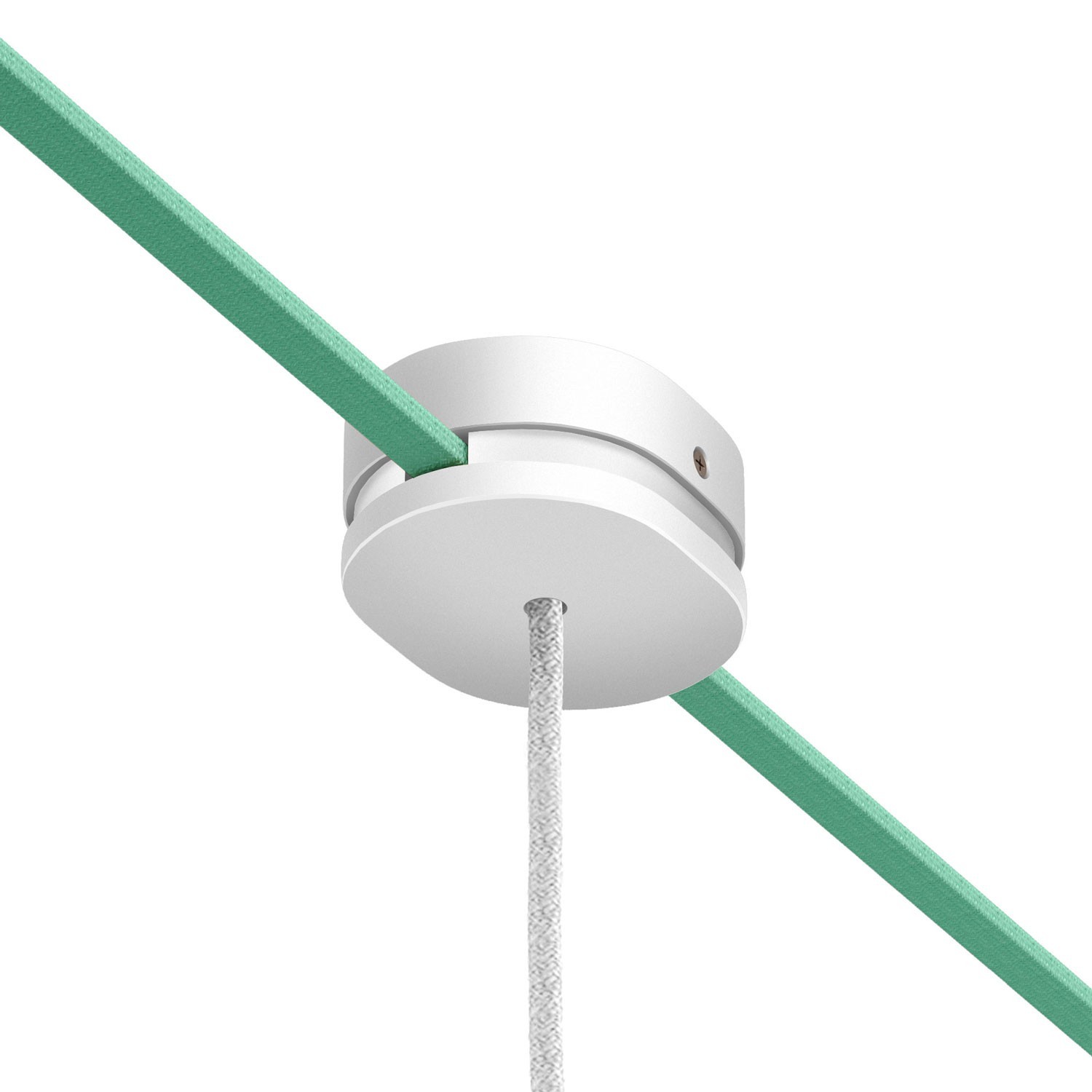 oval-wooden-canopy-with1-central-hole-and-2-side-holes-for-string-light-cable-and-file-system-made-in-italy (15)