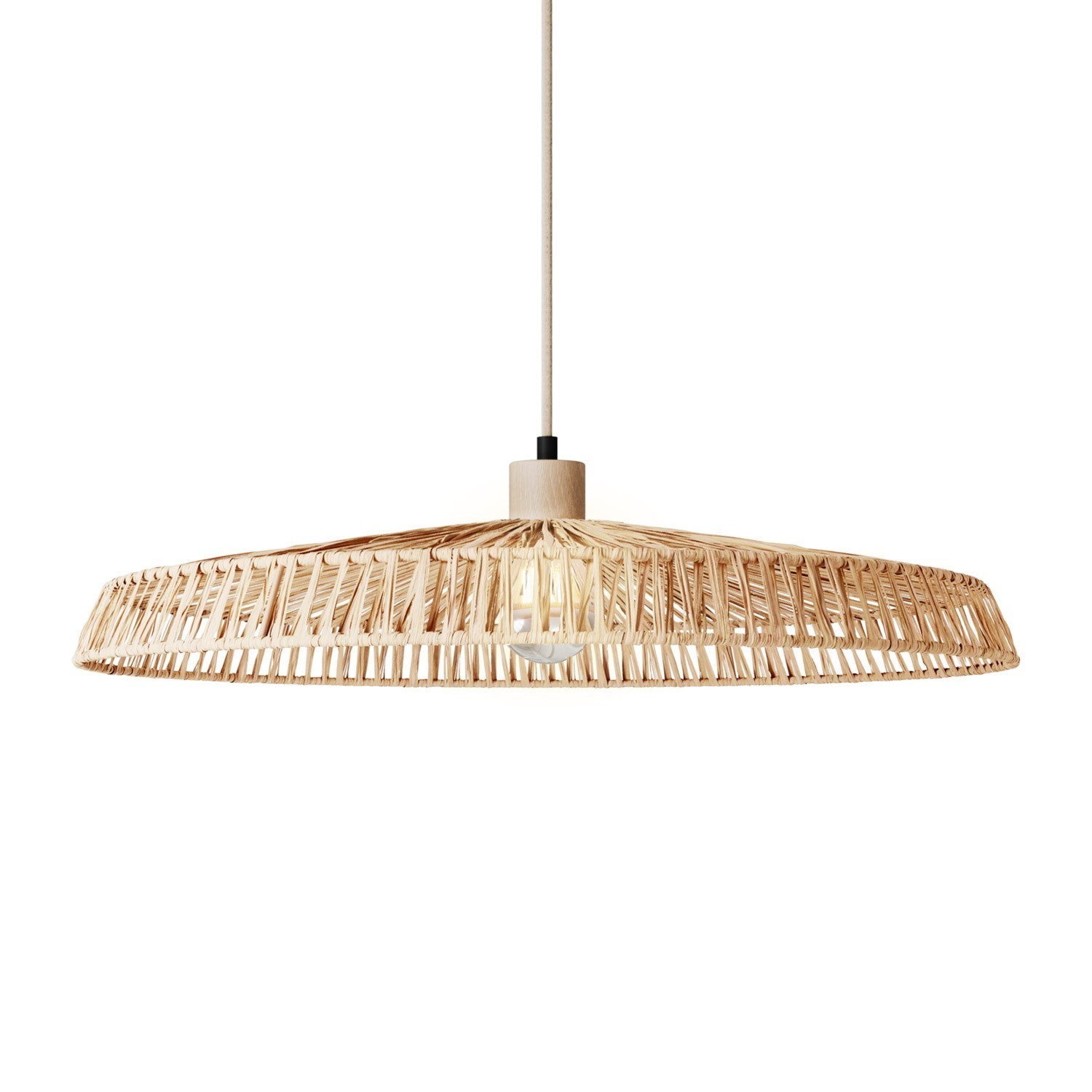 raffia-lampshade-tahiti