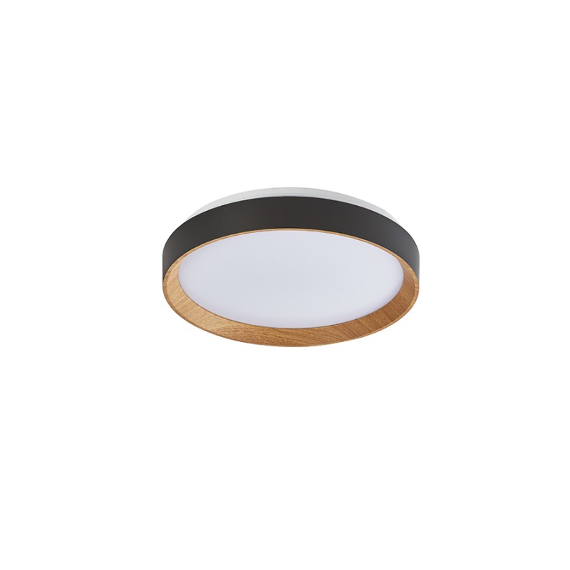 roble-400-b-800x800
