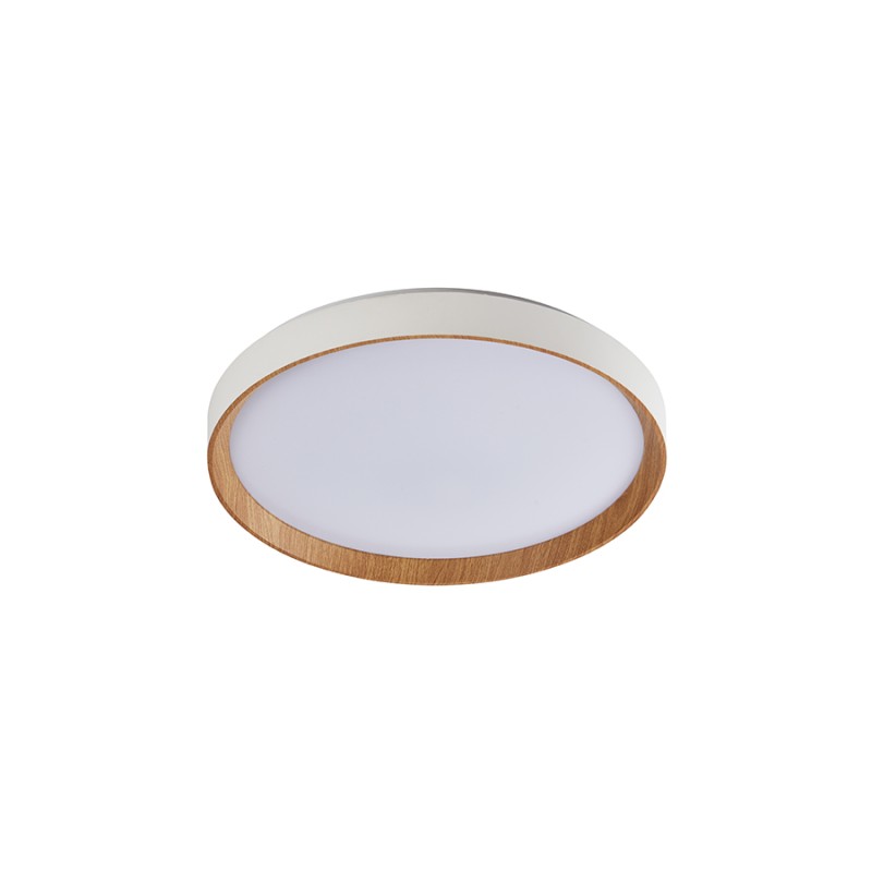 roble-500-w-800x800
