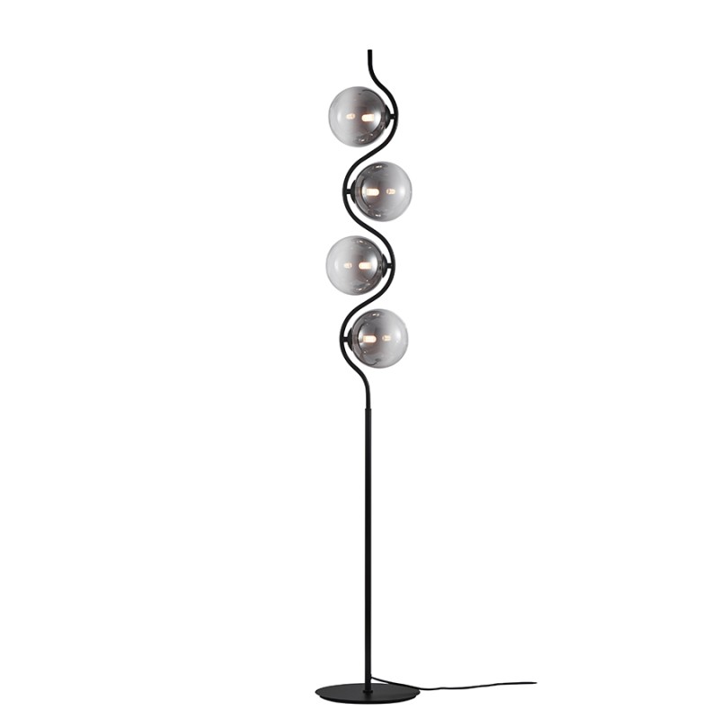 wave-4f-bl-800x800