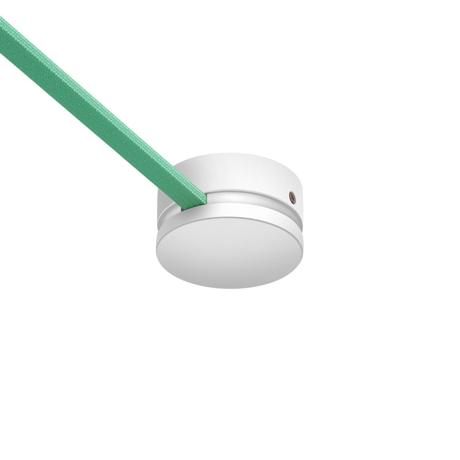 wooden-canopy-for-string-light-cable-and-file-system-made-in-italy (3)