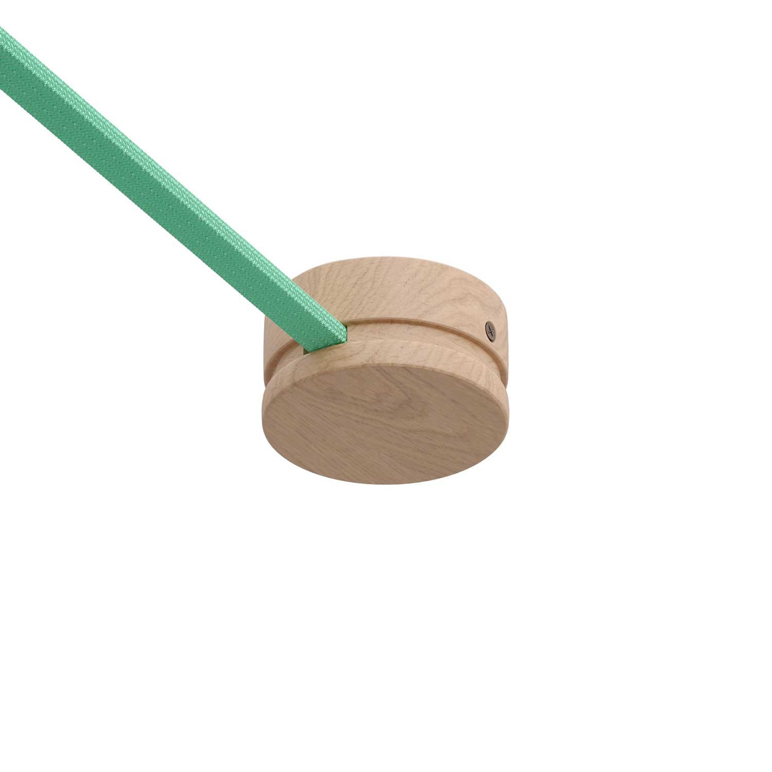 wooden-canopy-for-string-light-cable-and-file-system-made-in-italy