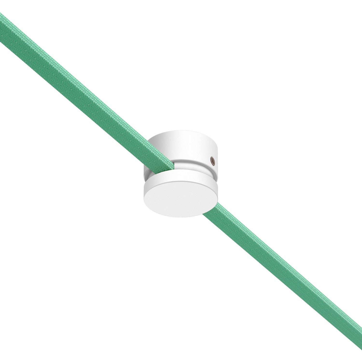 wooden-wall-fairlead-for-string-light-cable-and-file-system-made-in-italy